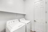 8198 Allie Hope Street - Photo 23