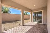 8198 Allie Hope Street - Photo 24