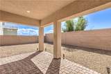 8198 Allie Hope Street - Photo 25