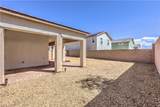 8198 Allie Hope Street - Photo 26