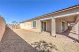 8198 Allie Hope Street - Photo 27