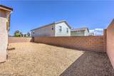 8198 Allie Hope Street - Photo 28