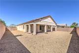 8198 Allie Hope Street - Photo 29