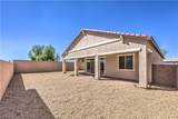 8198 Allie Hope Street - Photo 30