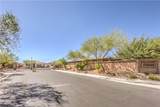 8198 Allie Hope Street - Photo 31