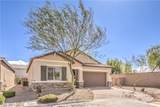8198 Allie Hope Street - Photo 32