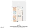 8198 Allie Hope Street - Photo 33