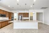 8198 Allie Hope Street - Photo 4