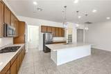 8198 Allie Hope Street - Photo 5