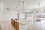8198 Allie Hope Street - Photo 6