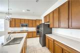 8198 Allie Hope Street - Photo 7