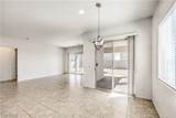 8198 Allie Hope Street - Photo 8
