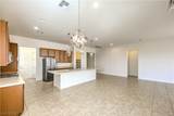 8198 Allie Hope Street - Photo 9