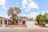 4624 Sophia Way - Photo 1