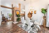 4624 Sophia Way - Photo 10