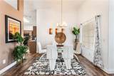 4624 Sophia Way - Photo 11