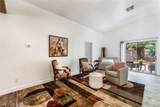 4624 Sophia Way - Photo 12