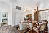 4624 Sophia Way - Photo 13