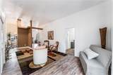 4624 Sophia Way - Photo 14