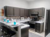 4624 Sophia Way - Photo 15