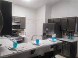 4624 Sophia Way - Photo 16