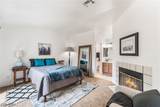 4624 Sophia Way - Photo 17