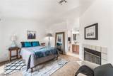4624 Sophia Way - Photo 18