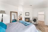 4624 Sophia Way - Photo 19