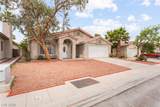 4624 Sophia Way - Photo 2