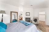 4624 Sophia Way - Photo 20