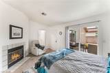 4624 Sophia Way - Photo 21