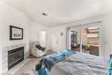 4624 Sophia Way - Photo 22