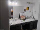 4624 Sophia Way - Photo 23
