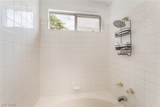 4624 Sophia Way - Photo 24