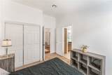 4624 Sophia Way - Photo 27