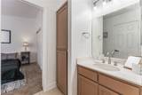 4624 Sophia Way - Photo 28