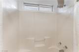4624 Sophia Way - Photo 29