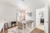 4624 Sophia Way - Photo 30