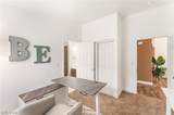 4624 Sophia Way - Photo 31