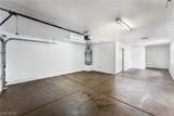 4624 Sophia Way - Photo 33
