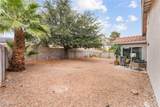 4624 Sophia Way - Photo 34