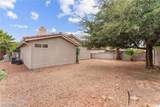 4624 Sophia Way - Photo 36