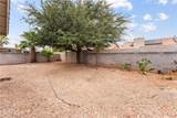 4624 Sophia Way - Photo 37