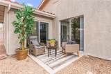 4624 Sophia Way - Photo 38