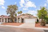 4624 Sophia Way - Photo 4