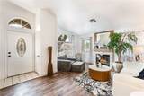 4624 Sophia Way - Photo 5