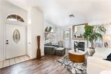 4624 Sophia Way - Photo 6