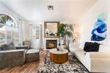 4624 Sophia Way - Photo 7