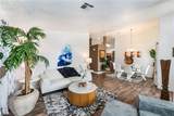 4624 Sophia Way - Photo 9