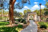 1608 Taylor Woodrow Drive - Photo 47